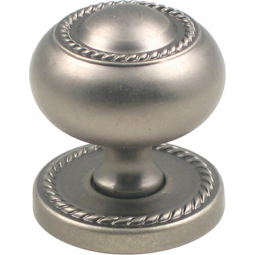 Rusticware 905SN 1-1/4