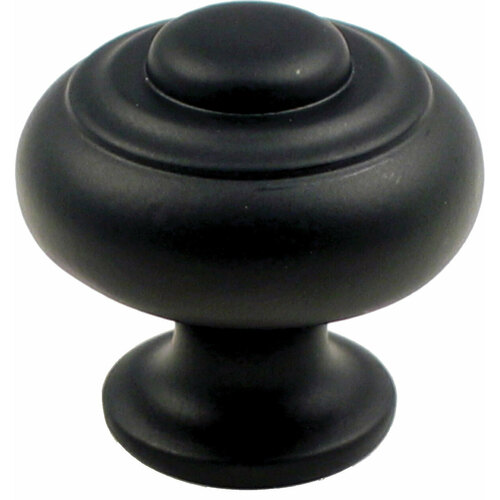 Rusticware 910ORB 1-1/8
