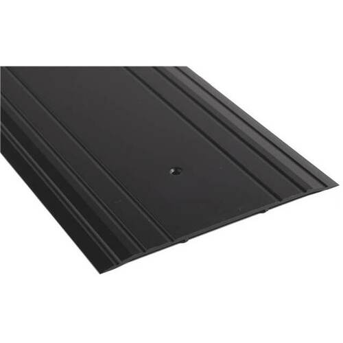 Images may not represent actual product and finish
