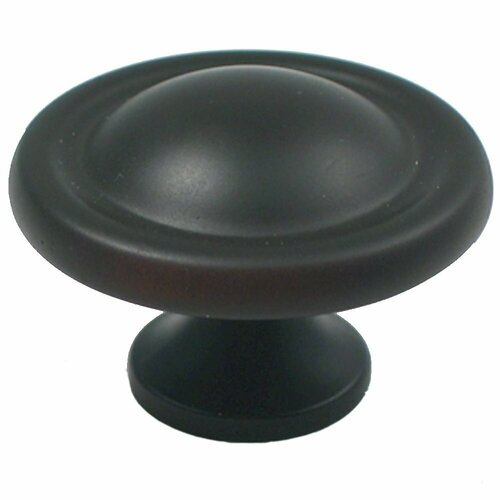 Rusticware 915ORB 1-1/2