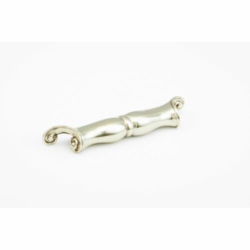 Schaub 919-WB Schaub French Court Cup Pull, 6.5
