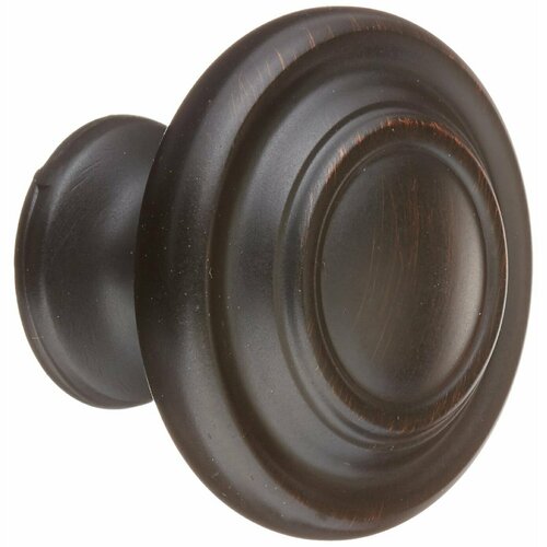Rusticware 921ORB 1-5/16