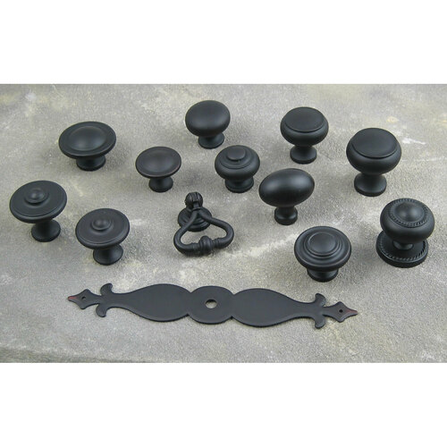 Rusticware 922ORB 1-7/16