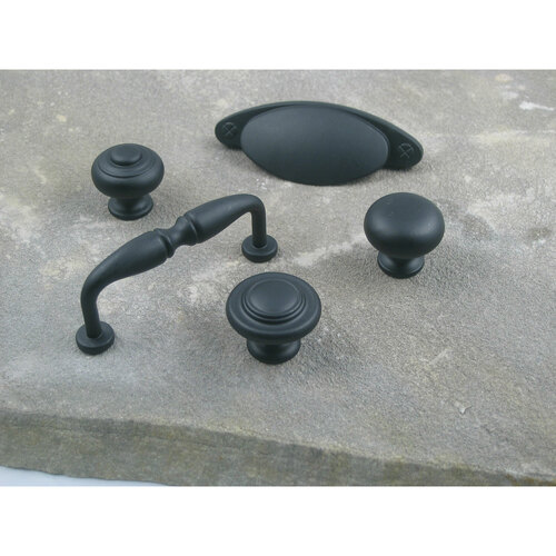 Rusticware 925BLK 3