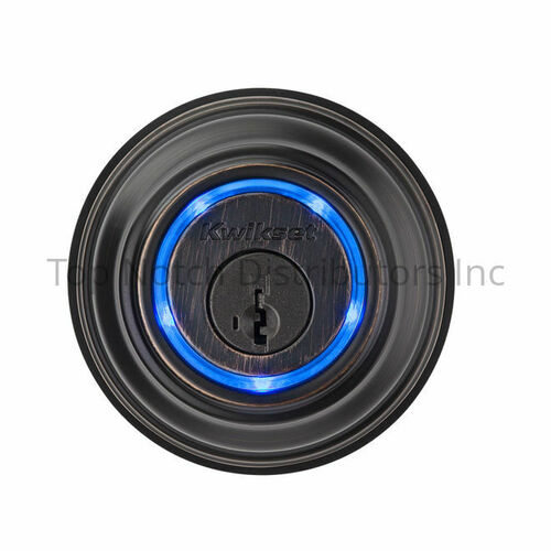 Images may not represent actual product and finish