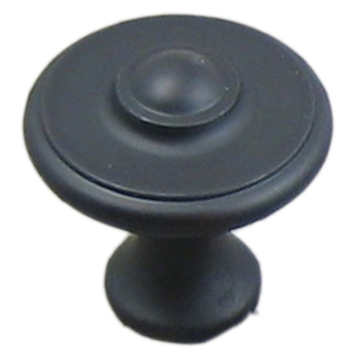 Rusticware 931ORB 1-1/2