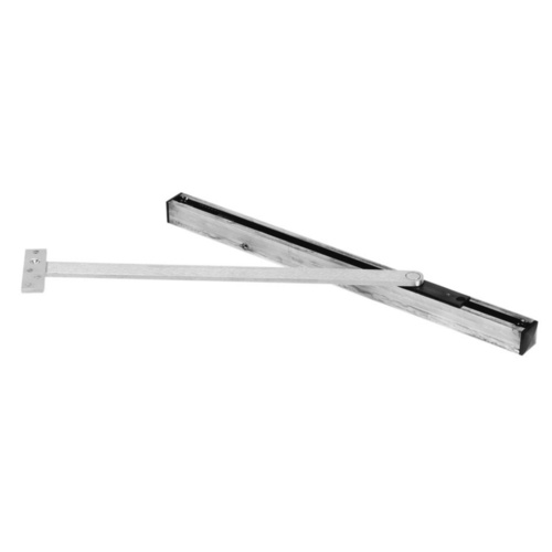 Rixson 9336630 Overhead Holders and Stops