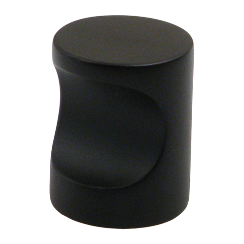 Rusticware 934ORB 1