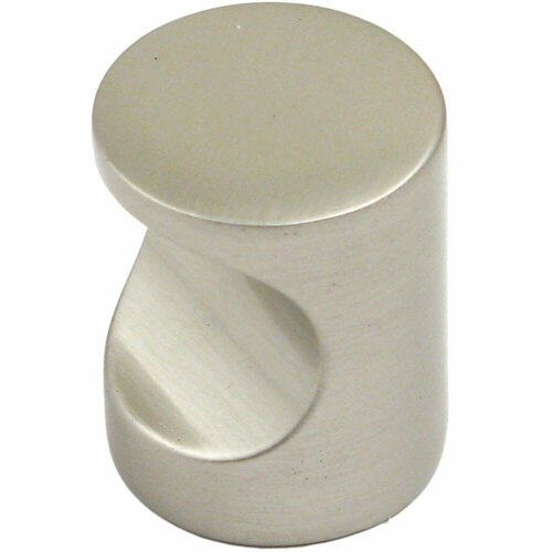 Rusticware 934SN 1