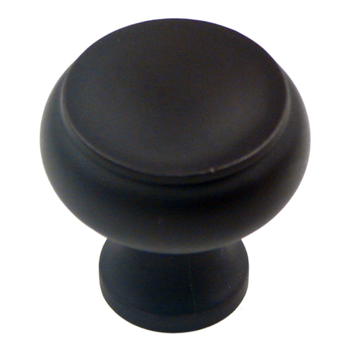 Rusticware 935ORB 1-1/4