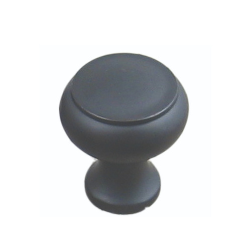Rusticware 936ORB 1-1/2