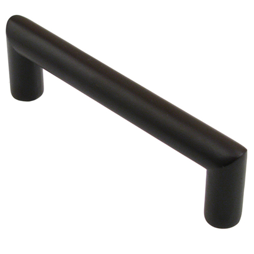 Rusticware 940ORB 4