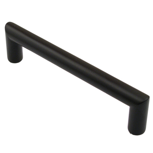 Rusticware 941ORB 5