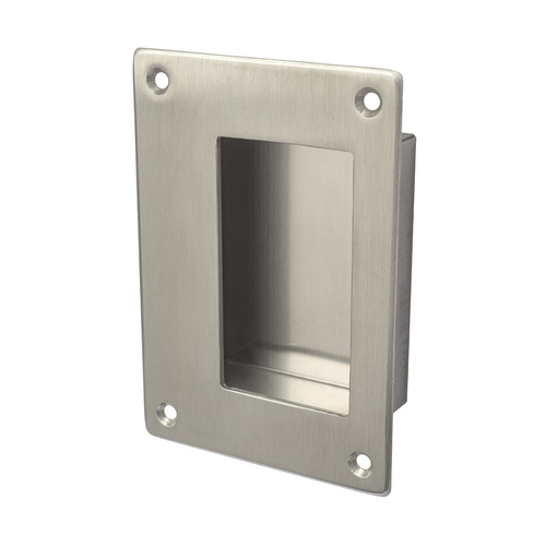 Rockwood 9432D 3.5