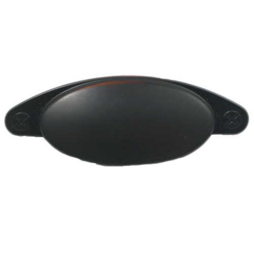Rusticware 945ORB 3