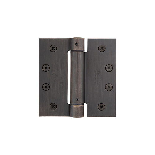 Emtek 95014US15 4