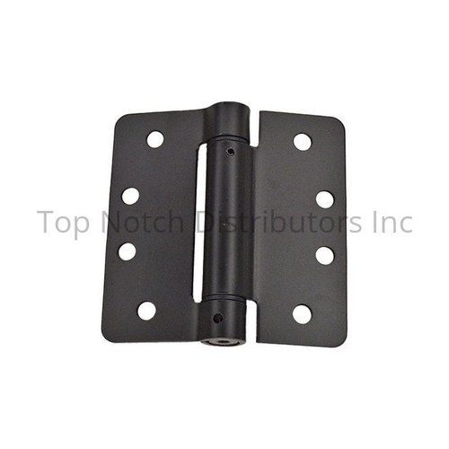 Emtek 95024US19 4