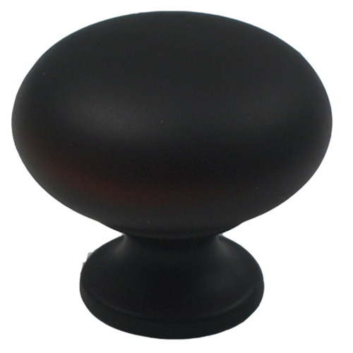 Rusticware 950BLK 1-1/4
