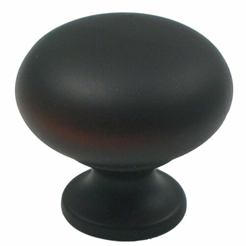 Rusticware 950ORB 1-1/4