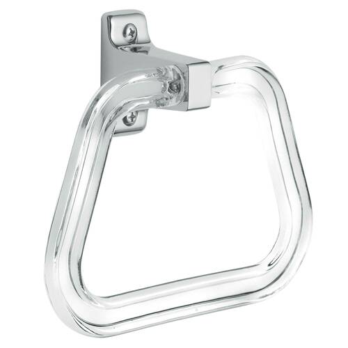 Moen 950 Economy Towel Chrome Finish