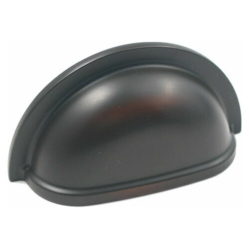 Rusticware 960ORB 3