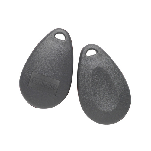 Images may not represent actual product and finish