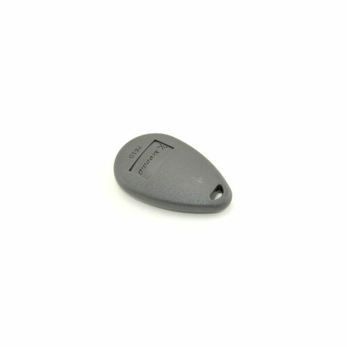 Images may not represent actual product and finish
