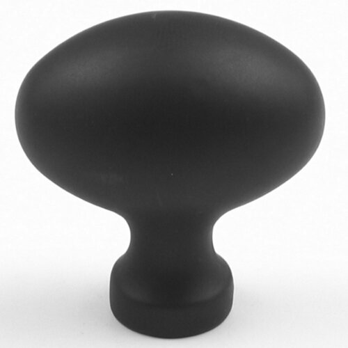 Rusticware 965ORB 1-3/8