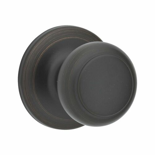 Images may not represent actual product and finish