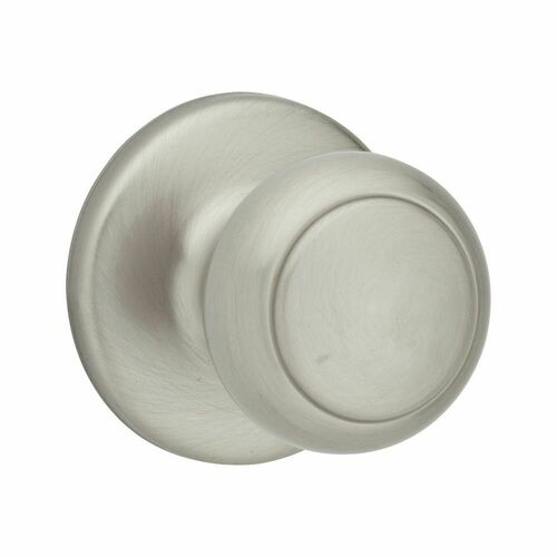 Images may not represent actual product and finish