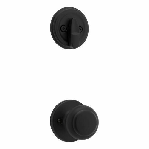 Images may not represent actual product and finish