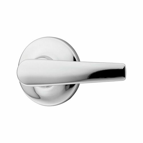 Images may not represent actual product and finish