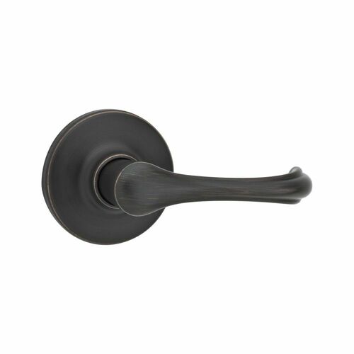 Images may not represent actual product and finish