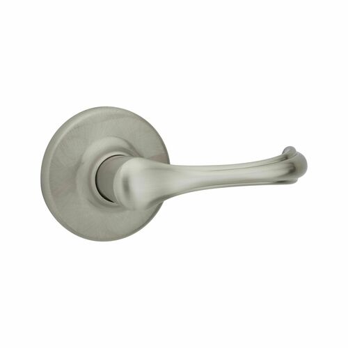 Images may not represent actual product and finish