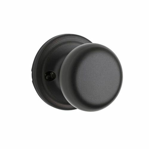 Images may not represent actual product and finish