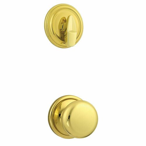 Images may not represent actual product and finish
