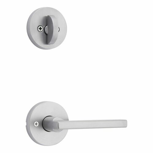 Images may not represent actual product and finish