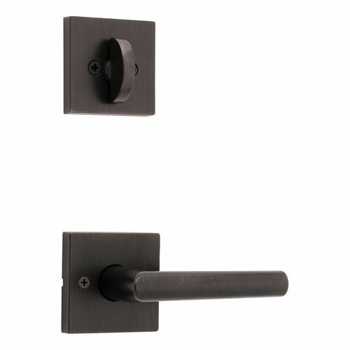 Images may not represent actual product and finish
