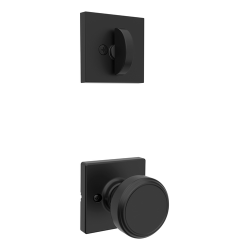 Images may not represent actual product and finish