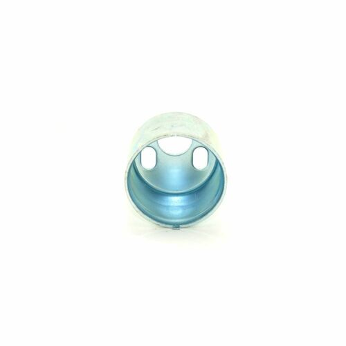 Images may not represent actual product and finish