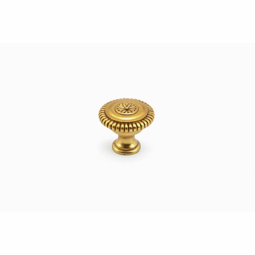 Schaub 968M-PAR Schaub Beaded Sonata 1.25