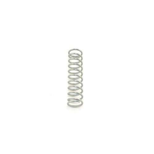 Von Duprin 971573 Lift Spring for 992/994 Models
