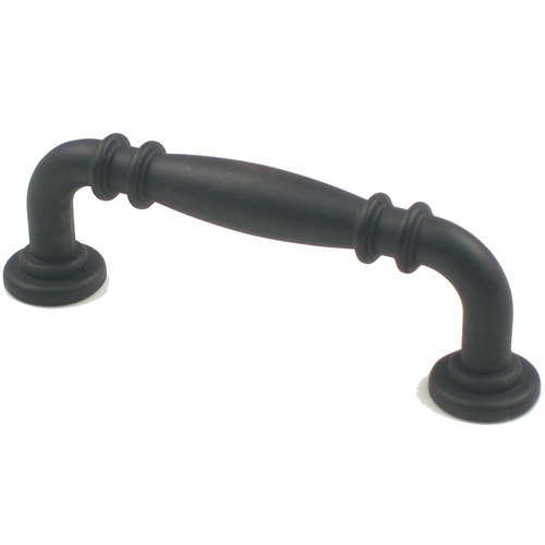 Rusticware 971ORB 4