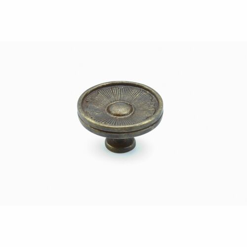 Schaub 972-HLB Schaub 1-3/8