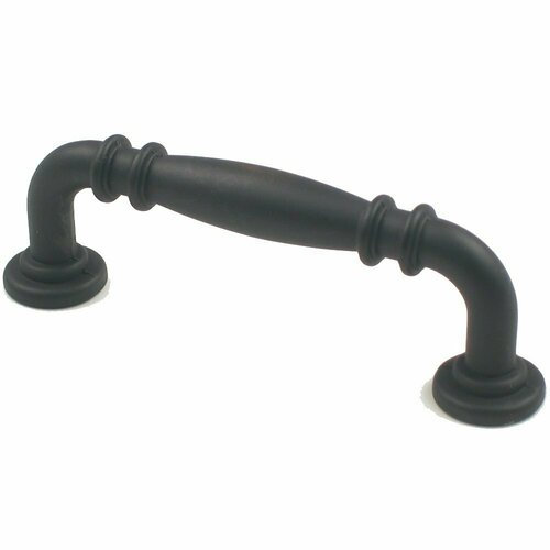 Rusticware 972ORB 5