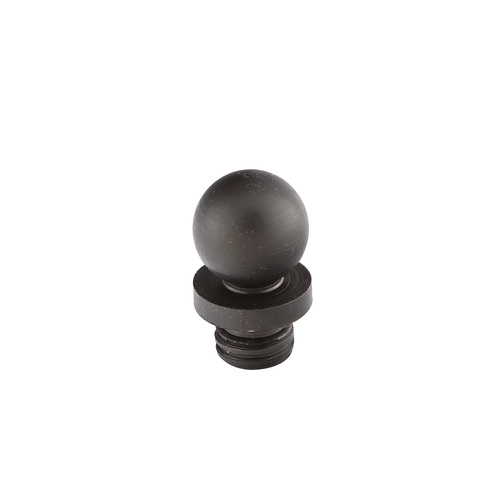 Emtek 97304US10B 4