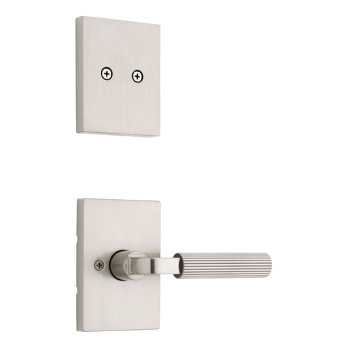 Images may not represent actual product and finish