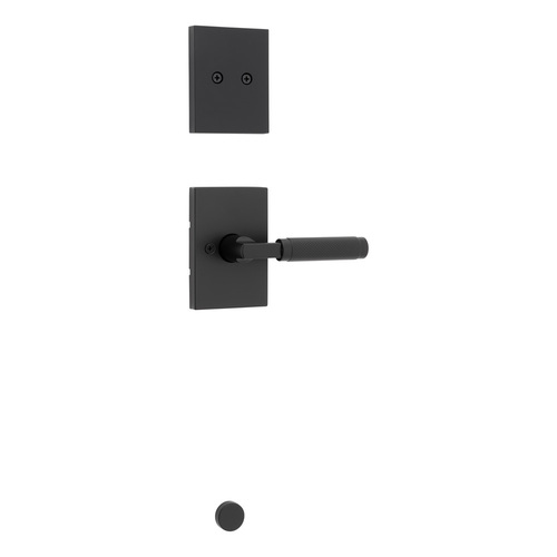 Images may not represent actual product and finish