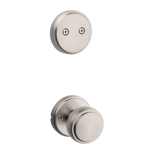 Images may not represent actual product and finish