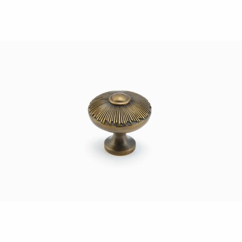 Schaub 974-ED Schaub Sunburst 1.5
